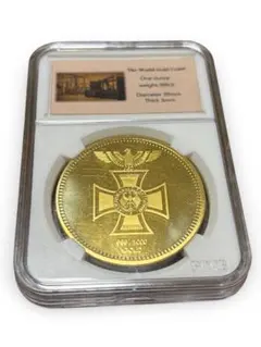 Item thumbnail for item 154ba911-bda2-4b18-8fa7-50f0f032389f