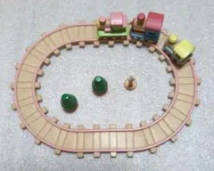 もんちゃん様 リクエスト 2点 まとめ商品