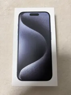 2026年最新】iPhone 15 Pro 256gb 新品未開封の人気アイテム - メルカリ