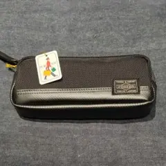 PORTER ポーター ヒート ペンケー 703-07974 吉田カバン