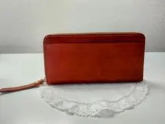 Item thumbnail for item 2fb8a503-2477-4873-bbd9-d54051abb368