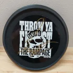 ランページ フリスビー 2025年最新】ランページ フリスビーの人気アイテム - メルカリ