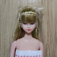 2026年最新】ジェニーフレンドの人気アイテム - メルカリ