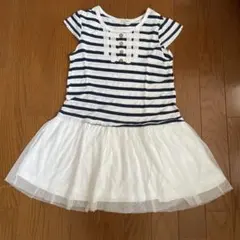 3can4on ワンピースのサムネイル