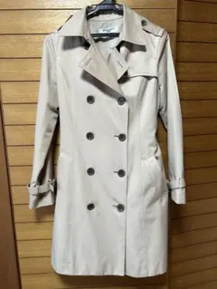 Item thumbnail for item 710da5b1-2e31-4465-9e1f-d468a2a104f2