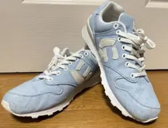 【やっちゃん様専用】サンガッチョ SANGACIO にゅ