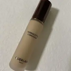 GUERLAIN TERRACOTTA CONCEALER 11.5mlのサムネイル