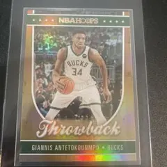 Item thumbnail for item cb6f3524-33bb-4e17-a14d-15733271e9f4