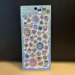 Item thumbnail for item 6c16ad0c-93ef-4592-9080-d1453278bd60