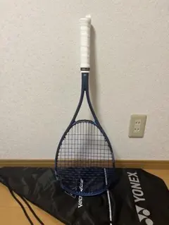 2026年最新】ボルトレイジ ケースの人気アイテム - メルカリ