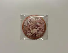 アイナナ 和泉三月 5周年 缶バッジ