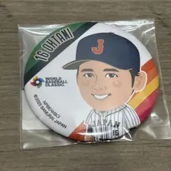 2026年最新】wbcガチャガチャ大谷の人気アイテム - メルカリ