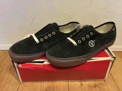 VANS AUTHENTIC LQQK STUDIO 27.5cm 新品未使用のサムネイル