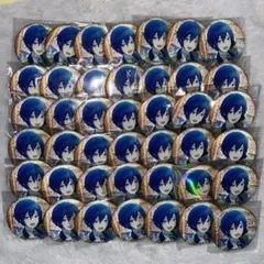 プロセカ グリ缶 40C 特典 KAITO 70点セット | Mercari