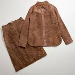 Item thumbnail for item 3928ddda-c53a-4ffa-ad30-1da912d7903c