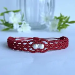 Item thumbnail for item b3680147-fd38-470d-b6a7-83a2997a3743