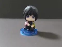 鬼滅　すわらせ隊　義勇