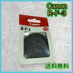 Item thumbnail for item 5ba30c4b-7381-4cea-87a7-c171b71e3ef5