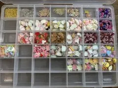 Item thumbnail for item 9798a4d2-935d-4bc6-8c48-59d1b76e63b1