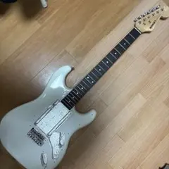 2026年最新】busker blc300の人気アイテム - メルカリ