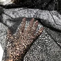 Item thumbnail for item 4b1c1aaa-19d0-46d7-80e6-2afc9d9d0359