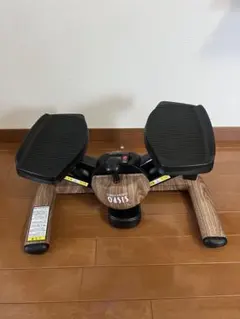 2025年最新】ステッパー スザトレの人気アイテム - メルカリ