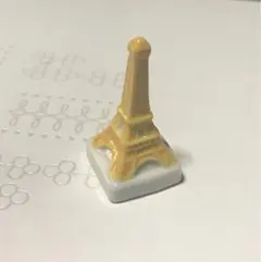 2026年最新】フェーブ paulの人気アイテム - メルカリ