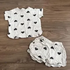 Item thumbnail for item 5892f646-5977-4413-a581-81dbfc91c5ac