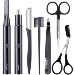 Item thumbnail for item 64dd5139-23c8-4ab2-b912-b46b4fc0420e