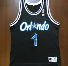 Champion NBA スパーズ デニスロッドマン 10番 ユニフォーム 36 Champion NBA スパーズ デニスロッドマン 10番 ユニフォーム 36 - メルカリ