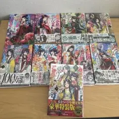 Item thumbnail for item 4443fc29-9034-4b67-9b15-b2819e10df5a