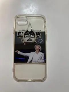 2026年最新】矢沢永吉 IPHONEの人気アイテム - メルカリ