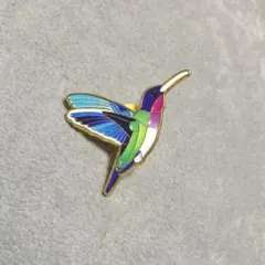 2026年最新】Humming birdの人気アイテム - メルカリ