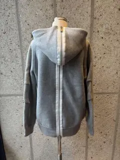 sacai