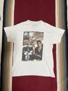 Scarface Tee AMERICAN CLASSICS
