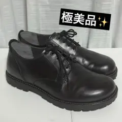 2025年最新】birkenstockギルフォードの人気アイテム - メルカリ