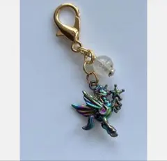 Item thumbnail for item b84ed61c-f643-418e-b6b6-0a513a736e7b