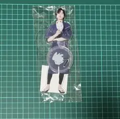 Item thumbnail for item 08f89324-82e4-4d18-87a9-0d2d3627a884