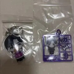 超特急　リョウガ　アクリルキーホルダー　アクキー