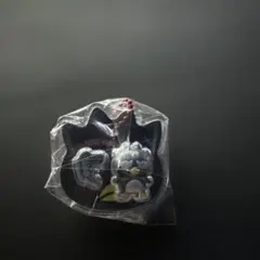 サンリオ　パッケージチャーム