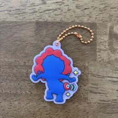 ミャクミャク✩︎こそこそ