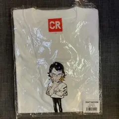 2025年最新】釈迦 crの人気アイテム - メルカリ