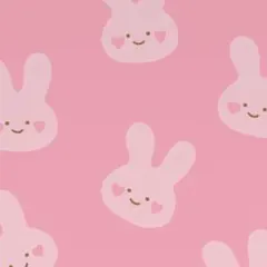 たぬきち様専用　おなえあにまるず2点