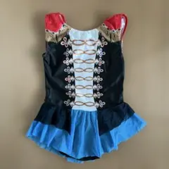 Item thumbnail for item 07a499f7-20fb-490e-9659-496dd663d2a3