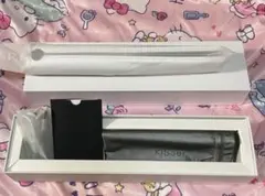 Kiboer キボア　超音波トリートメントアイロン