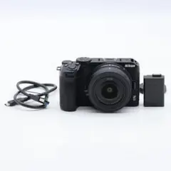 Nikon Z5 ボディ シャッター1010回！ - メルカリ