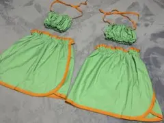 Item thumbnail for item 92f35c6d-b93f-4692-826a-ffc8def3153b