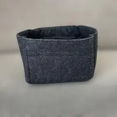 Item thumbnail for item 9f25746c-58d7-42b4-a14d-8ee805253111