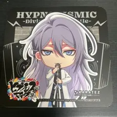 玉井望様 リクエスト 2点 まとめ商品