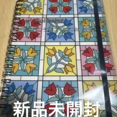 Item thumbnail for item 0b773db3-3504-468d-a601-512269844fbd